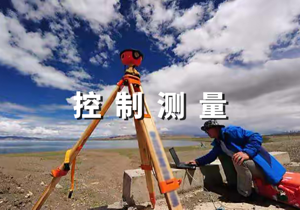 1652084020141105.jpg 1652084020141105.jpg