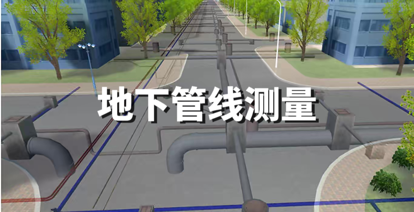 1652084062194080.jpg 1652084062194080.jpg