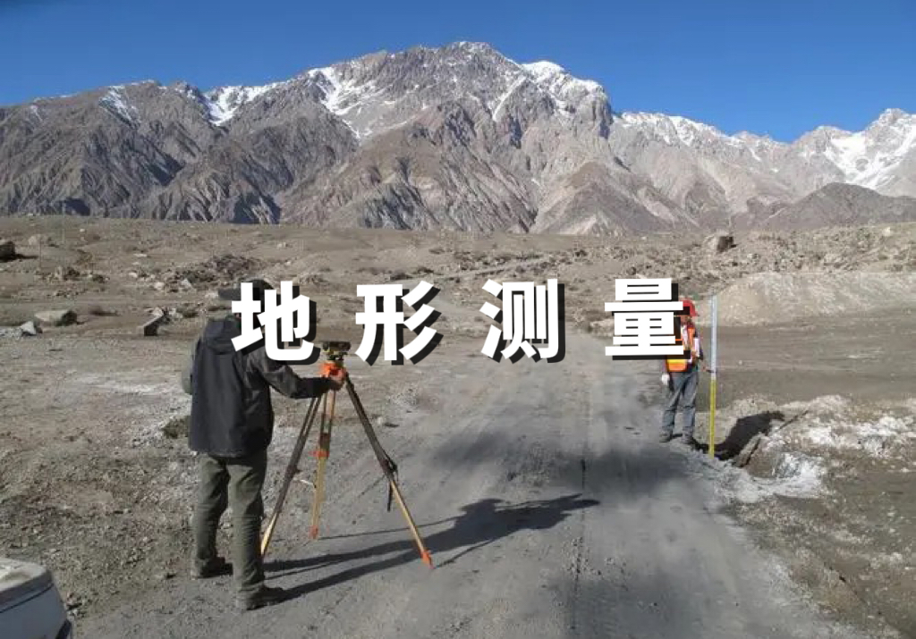 1652084345162131.jpg 1652084345162131.jpg