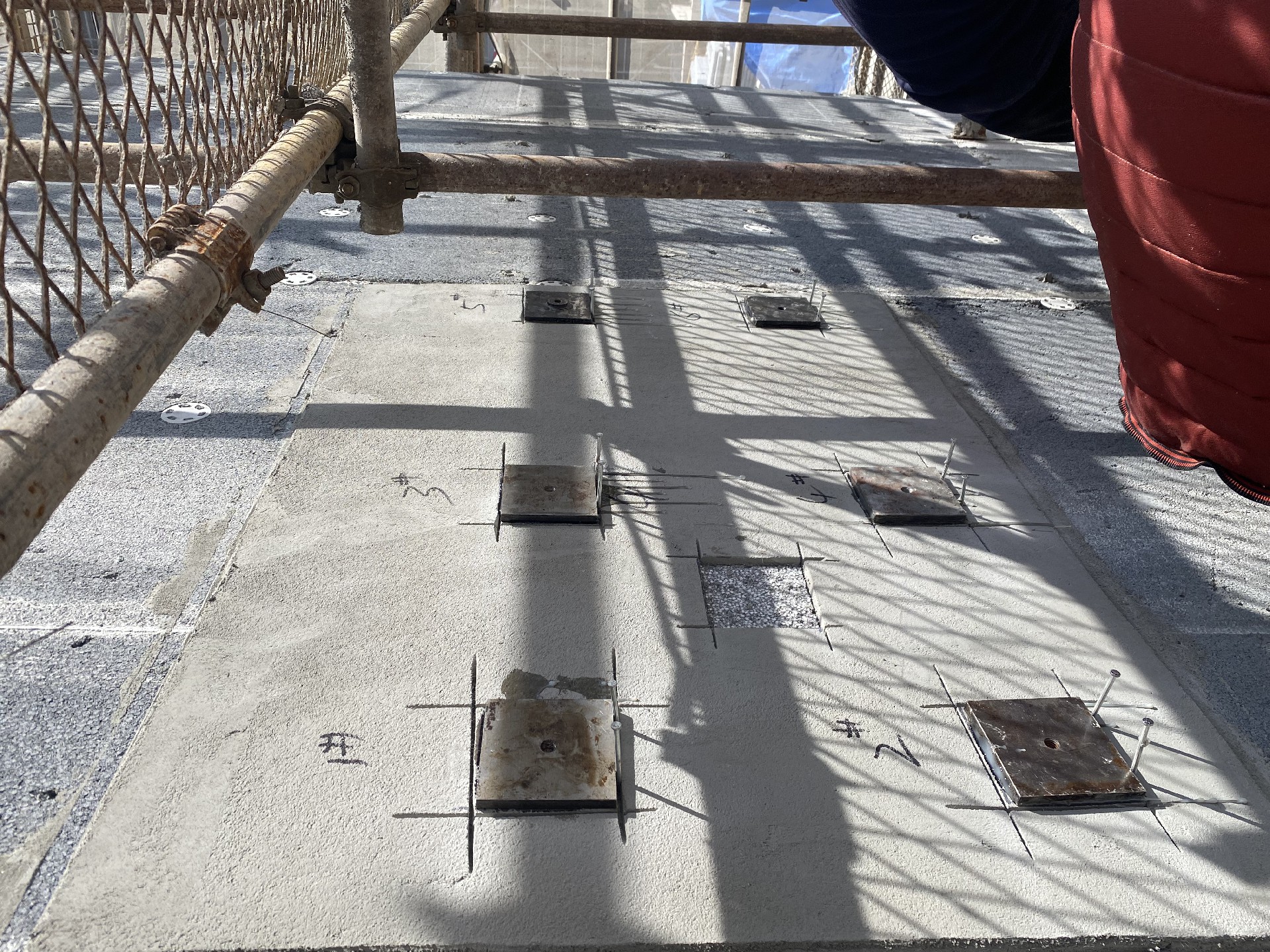 1682067692851404.jpg 灌漿料2.jpg