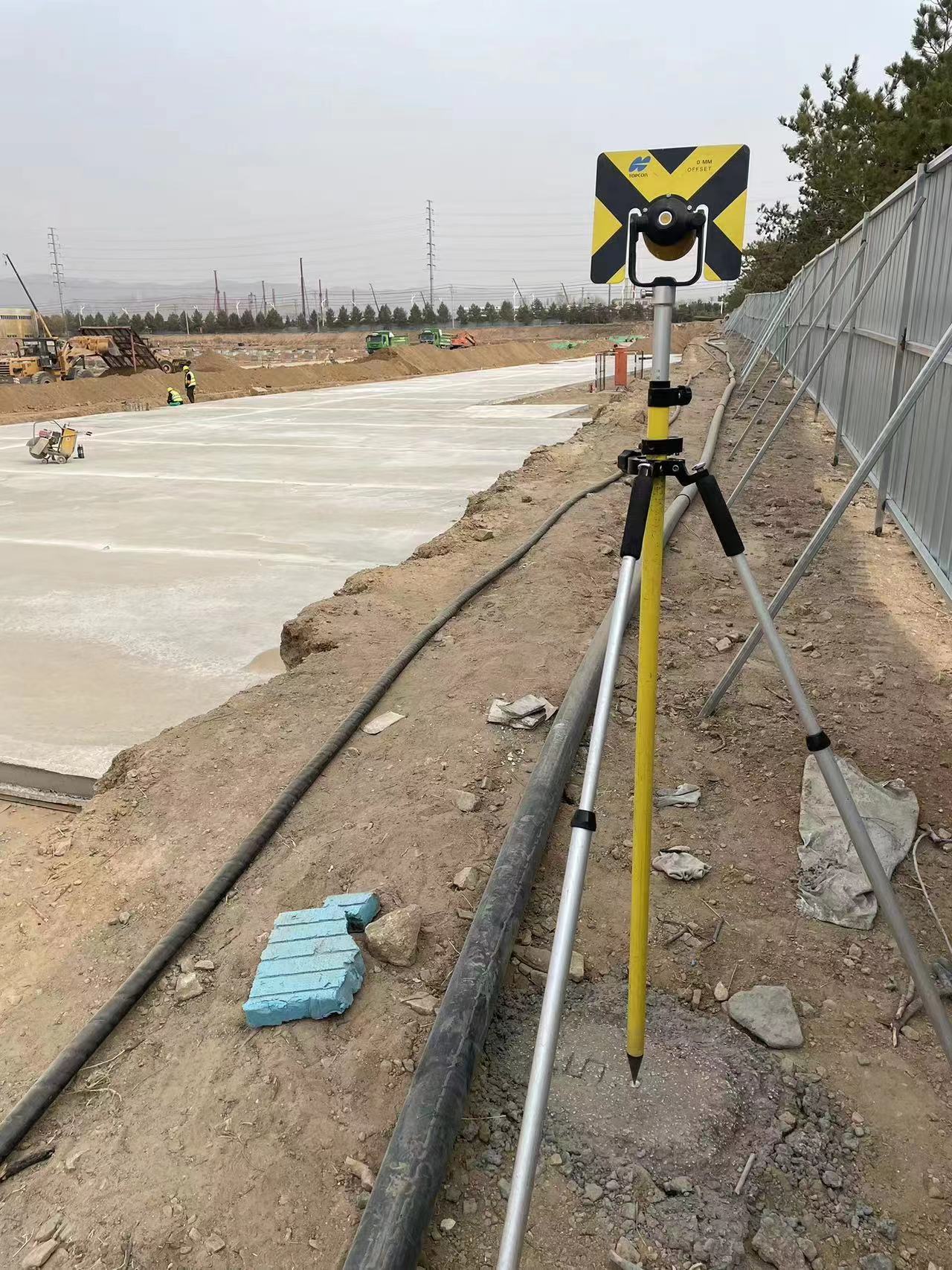 1683710312419150.jpg 放樣測量3.jpg