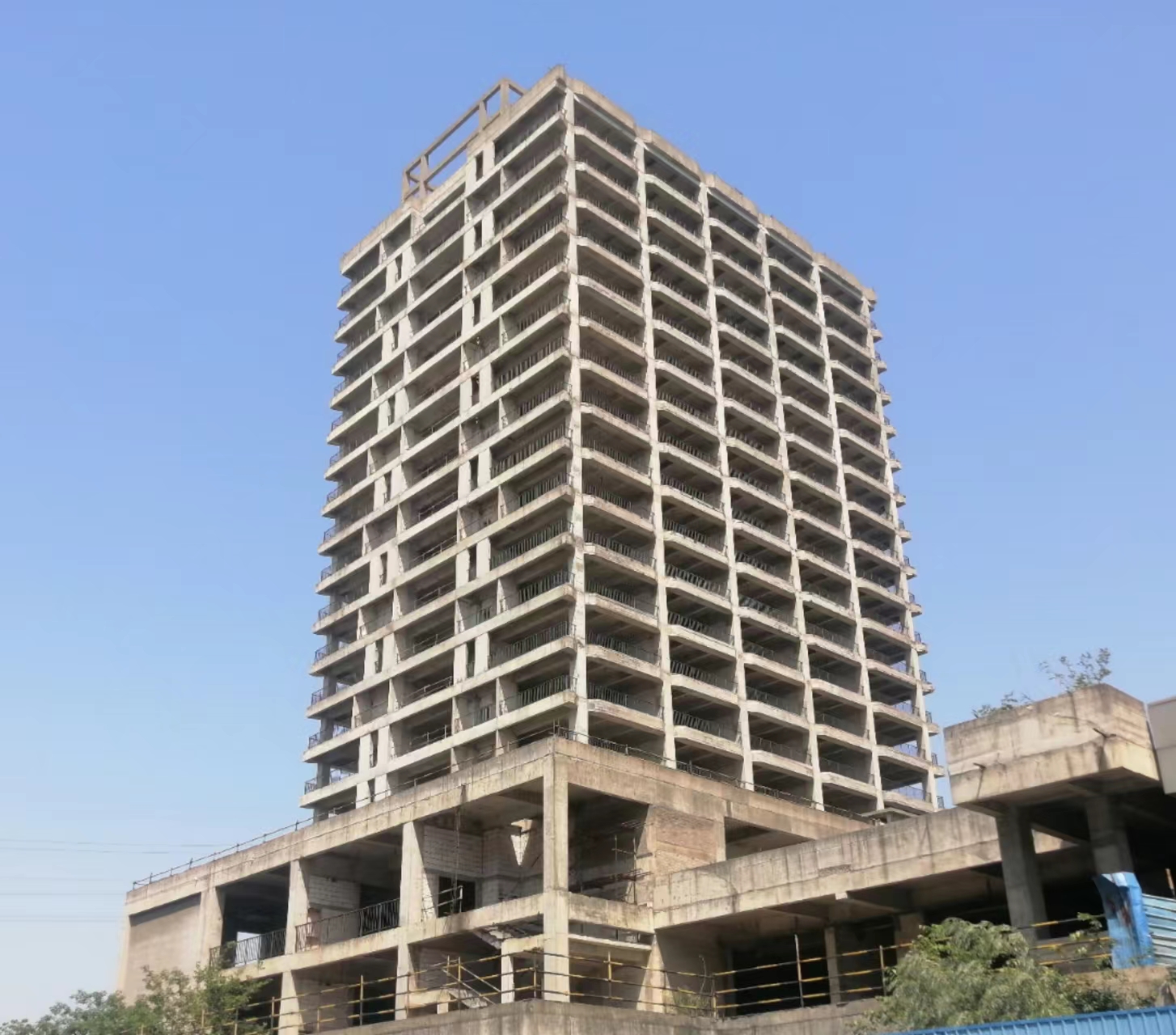 1684130291253461.jpg 694ea5ef285392826fee19d40fa3acd.jpg