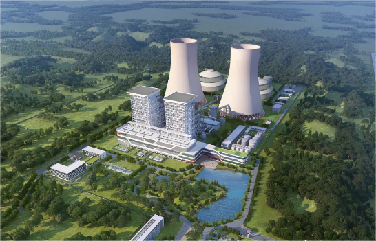 1684228143493655.png 岳陽(yáng)電廠.png