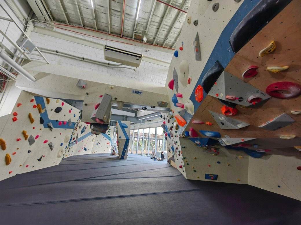 1690355800196206.jpg 1689919852574.jpg