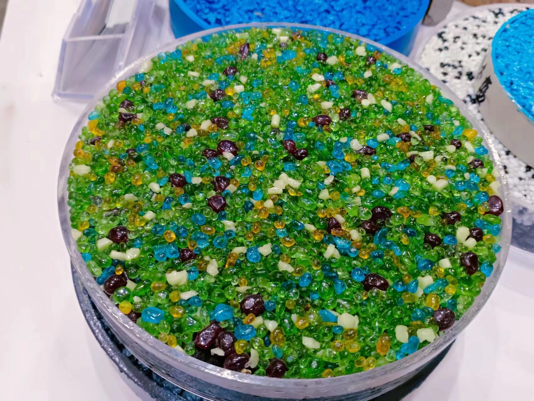 1692002688620556.jpg 1692002688620556.jpg