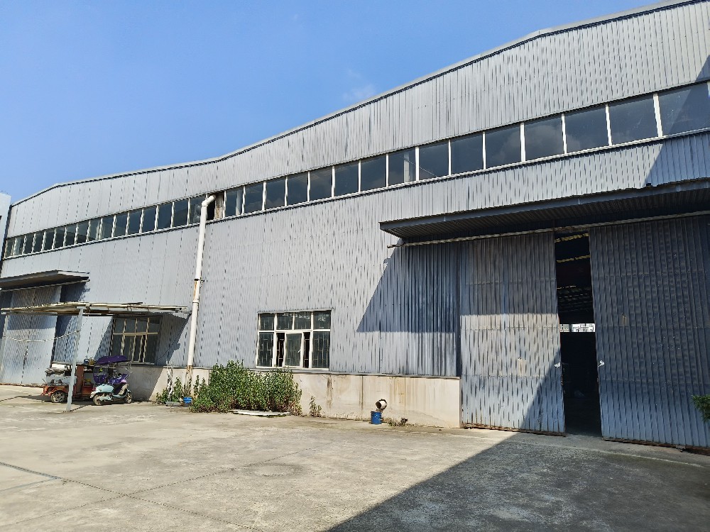 鈞測中標魯中礦業2023年御駕泉尾礦庫排洪系統質量檢測